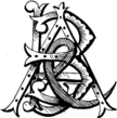 thebansigroup.in